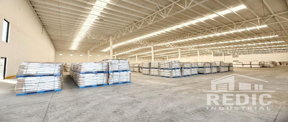 Foto de nave industrial en avenida 100 el coloradohiguerillas , colón centro, colón, querétaro, 30653845 foto 02 Foto de nave industrial en renta en avenida 100 el coloradohiguerillas , colón centro, colón, querétaro, 30653845 No. 02