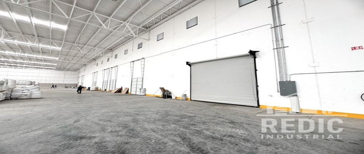 Foto de nave industrial en avenida 100 el coloradohiguerillas , colón centro, colón, querétaro, 30653845 foto 04 Foto de nave industrial en renta en avenida 100 el coloradohiguerillas , colón centro, colón, querétaro, 30653845 No. 04