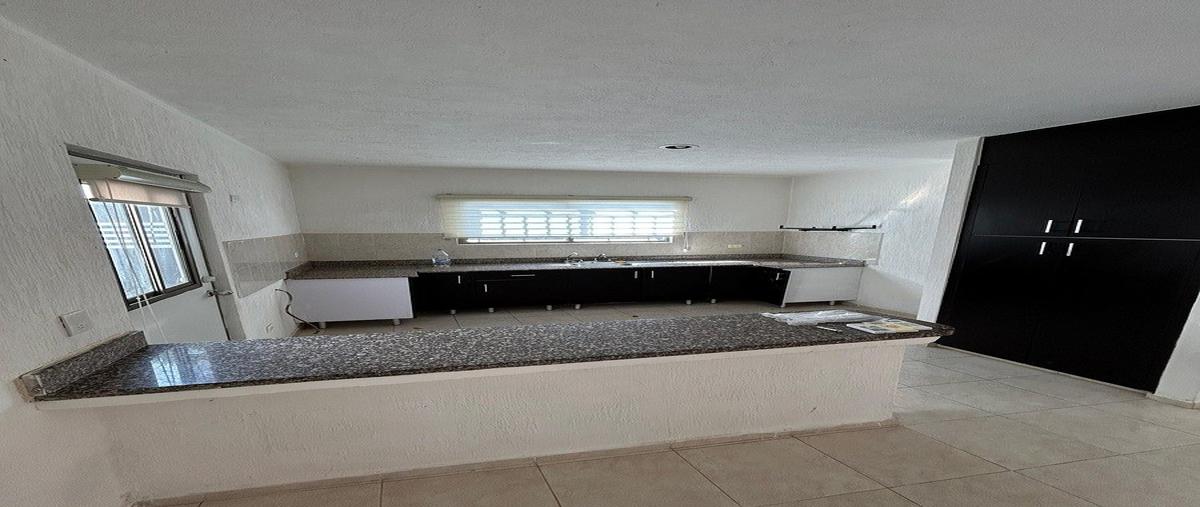Foto de casa en renta en avenida 108 , las américas, mérida, yucatán, 0 No. 05