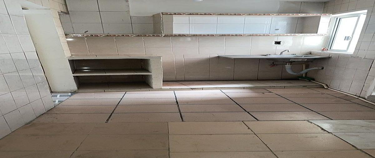 Foto de local en renta en avenida 11 , córdoba centro, córdoba, veracruz de ignacio de la llave, 0 No. 03