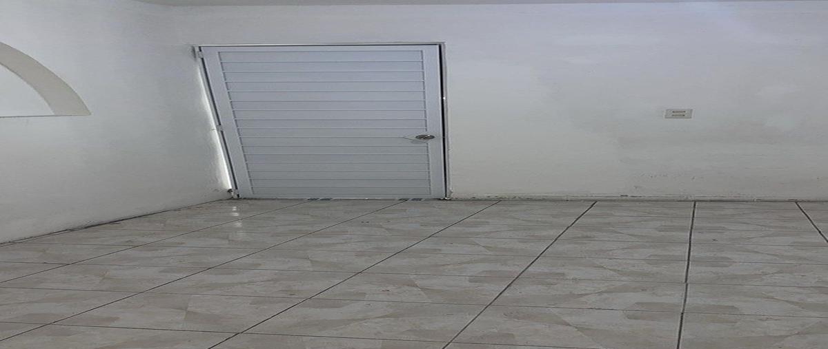 Foto de local en renta en avenida 11 , córdoba centro, córdoba, veracruz de ignacio de la llave, 0 No. 04