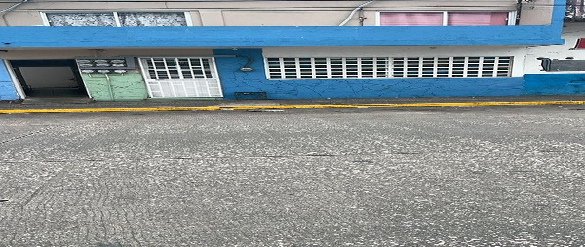 Foto de local en renta en avenida 11 , córdoba centro, córdoba, veracruz de ignacio de la llave, 0 No. 05