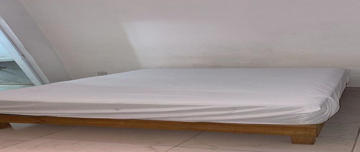 Foto de departamento en renta en avenida 11 , córdoba centro, córdoba, veracruz de ignacio de la llave, 0 No. 03