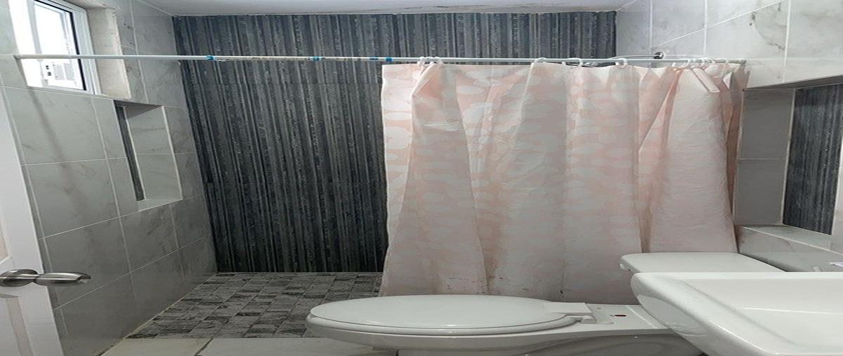 Foto de departamento en renta en avenida 11 , córdoba centro, córdoba, veracruz de ignacio de la llave, 0 No. 04