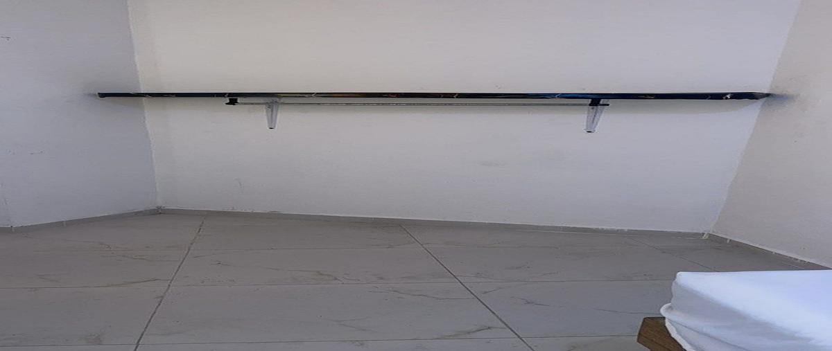 Foto de departamento en renta en avenida 11 , córdoba centro, córdoba, veracruz de ignacio de la llave, 0 No. 05