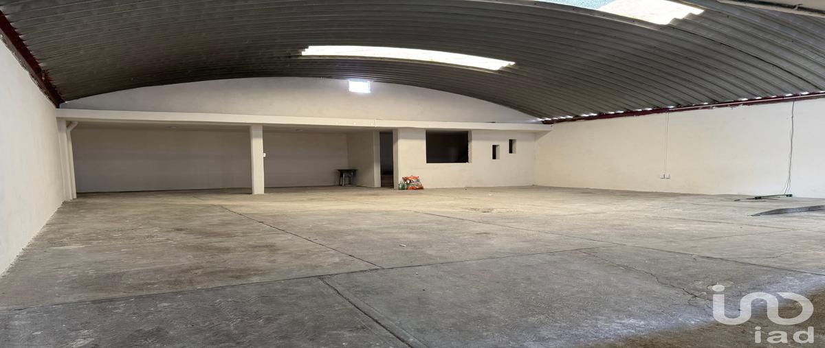 Foto de bodega en renta en avenida 11 sur 12244, lomas de castillotla, puebla, puebla, 30761257 No. 03
