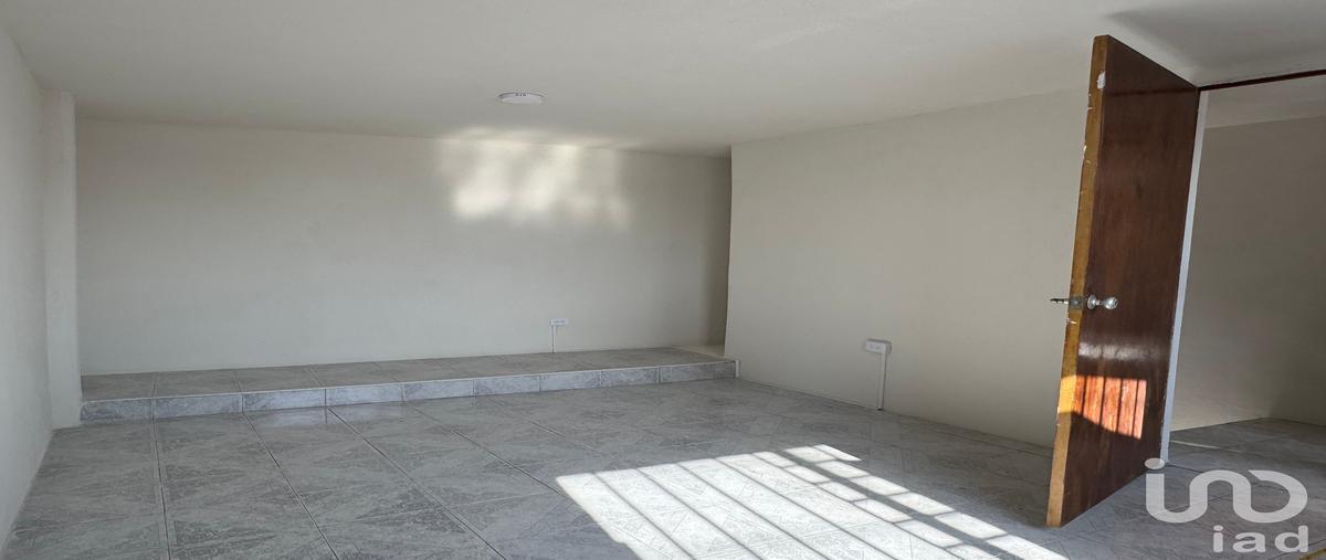 Foto de bodega en renta en avenida 11 sur 12244, lomas de castillotla, puebla, puebla, 30761257 No. 04