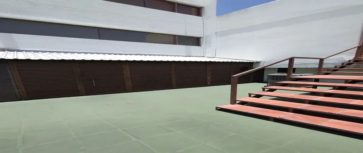 Foto de edificio en venta en avenida 11 sur 2104, héroe de nacozari, puebla, puebla, 30226767 No. 02