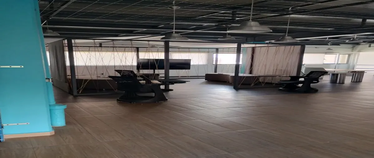 Foto de edificio en venta en avenida 11 sur 2104, héroe de nacozari, puebla, puebla, 30226767 No. 04
