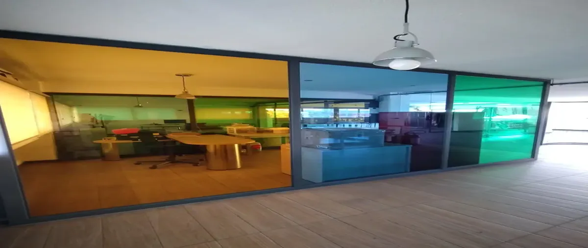 Foto de edificio en venta en avenida 11 sur 2104, héroe de nacozari, puebla, puebla, 30226767 No. 05