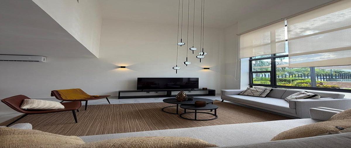 Foto de casa en venta en avenida 115 sur , bali, solidaridad, quintana roo, 0 No. 03