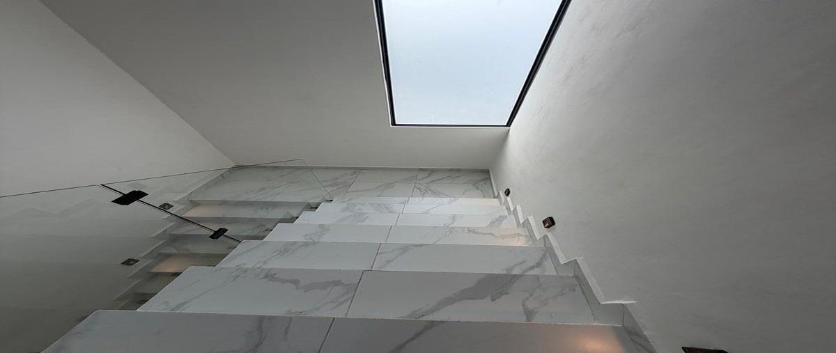 Foto de casa en venta en avenida 115 sur , bali, solidaridad, quintana roo, 0 No. 04