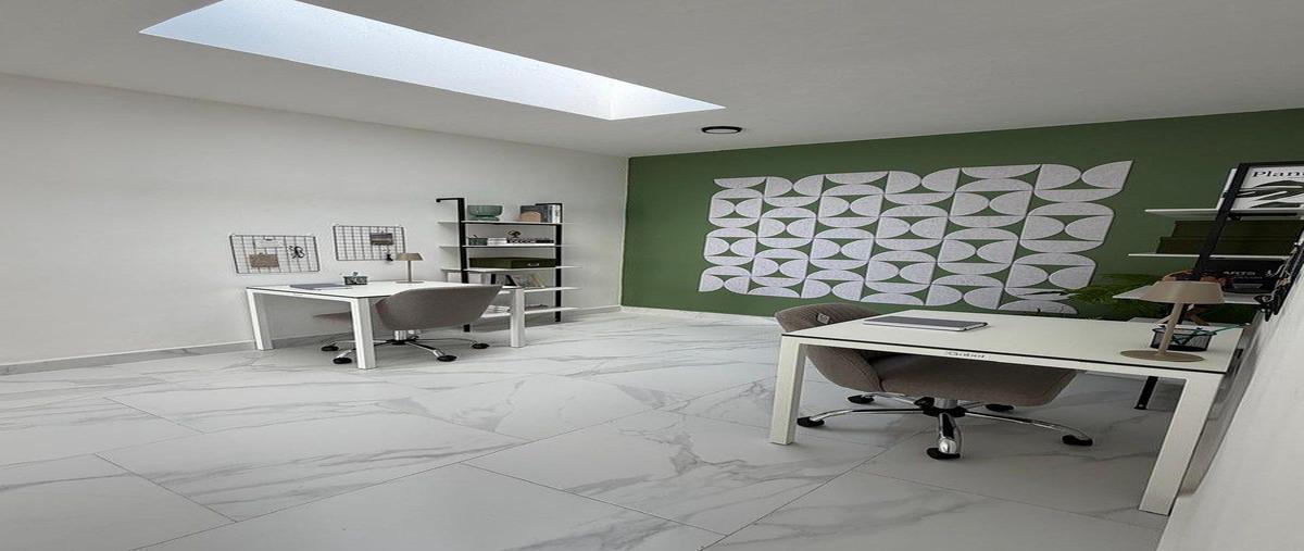 Foto de casa en venta en avenida 115 sur , bali, solidaridad, quintana roo, 0 No. 05