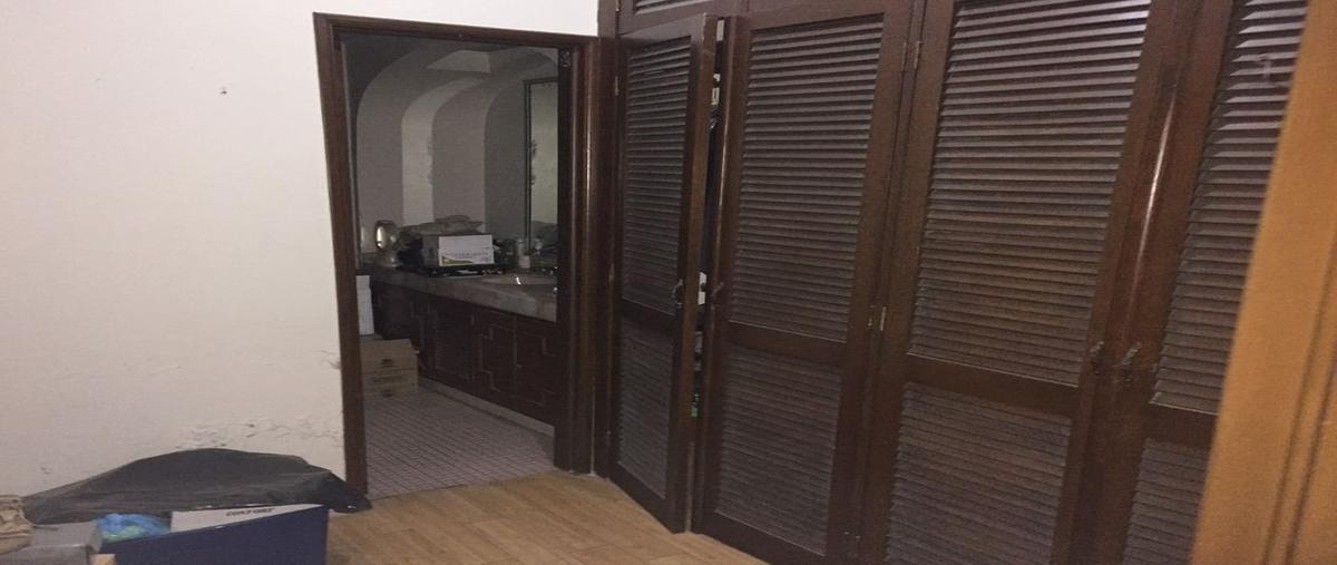 Foto de casa en venta en avenida 12 de diciembre 592, chapalita de occidente, zapopan, jalisco, 0 No. 03