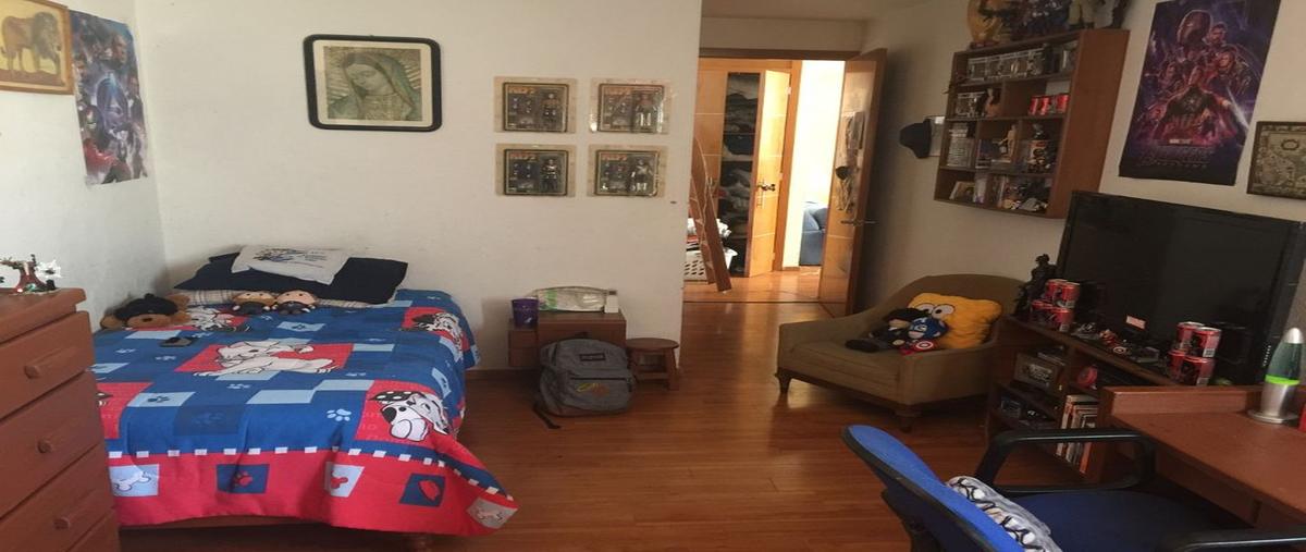 Foto de casa en venta en avenida 12 de diciembre 592, chapalita de occidente, zapopan, jalisco, 0 No. 04