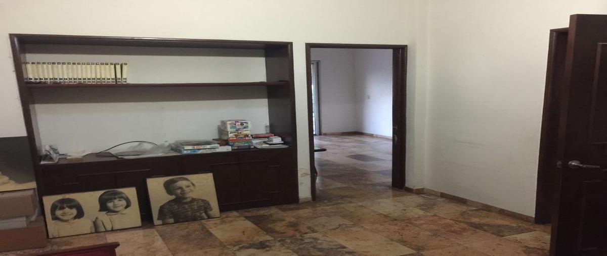 Foto de casa en venta en avenida 12 de diciembre 592, chapalita de occidente, zapopan, jalisco, 0 No. 05