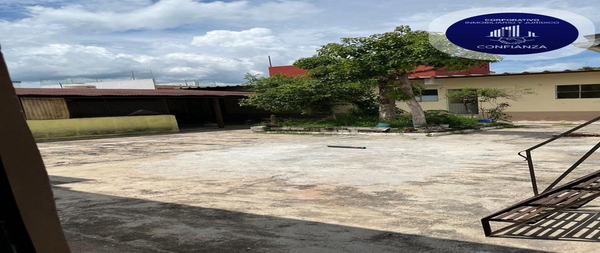 Foto de casa en venta en avenida 12 numero 9 entre calles 12 y 14, , los filtros, córdoba, veracruz de ignacio de la llave, 29995456 No. 03