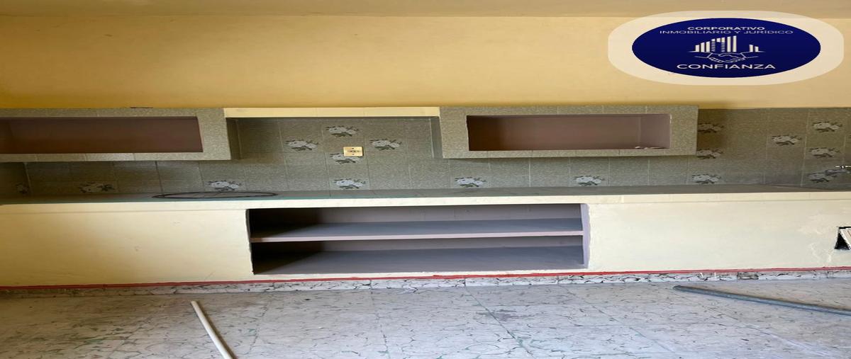 Foto de casa en venta en avenida 12 numero 9 entre calles 12 y 14, , los filtros, córdoba, veracruz de ignacio de la llave, 29995456 No. 04