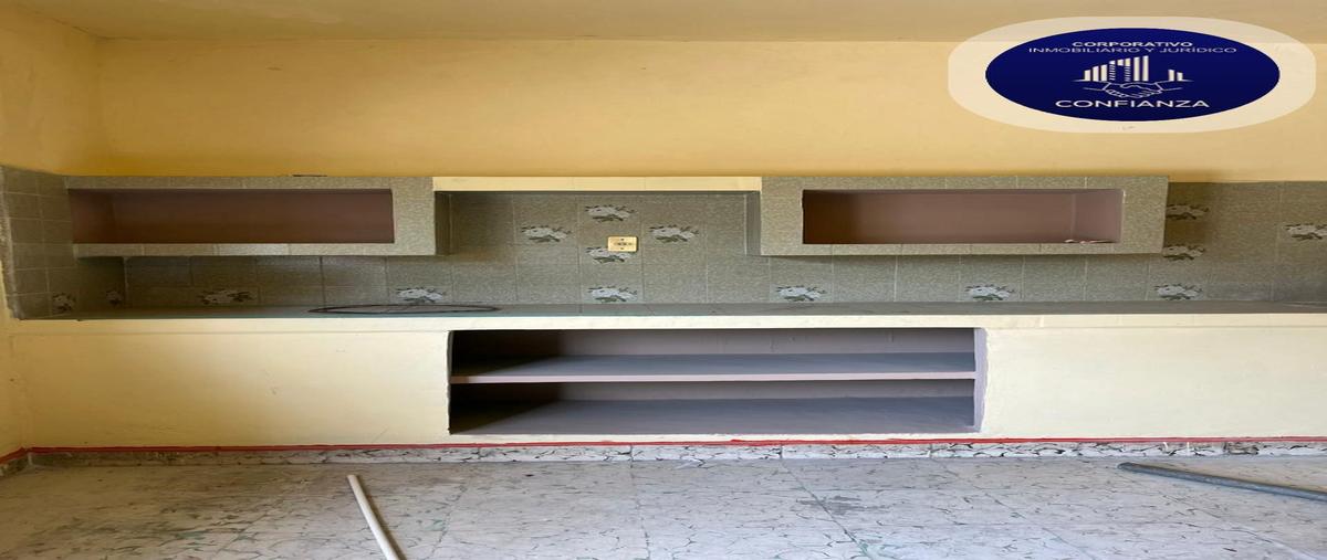 Foto de casa en venta en avenida 12 numero 9 entre calles 12 y 14, , los filtros, córdoba, veracruz de ignacio de la llave, 29995456 No. 05