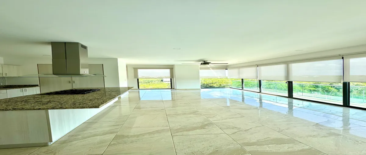 Foto de departamento en renta en avenida 125 1, cruz de servicios, solidaridad, quintana roo, 25877297 No. 03