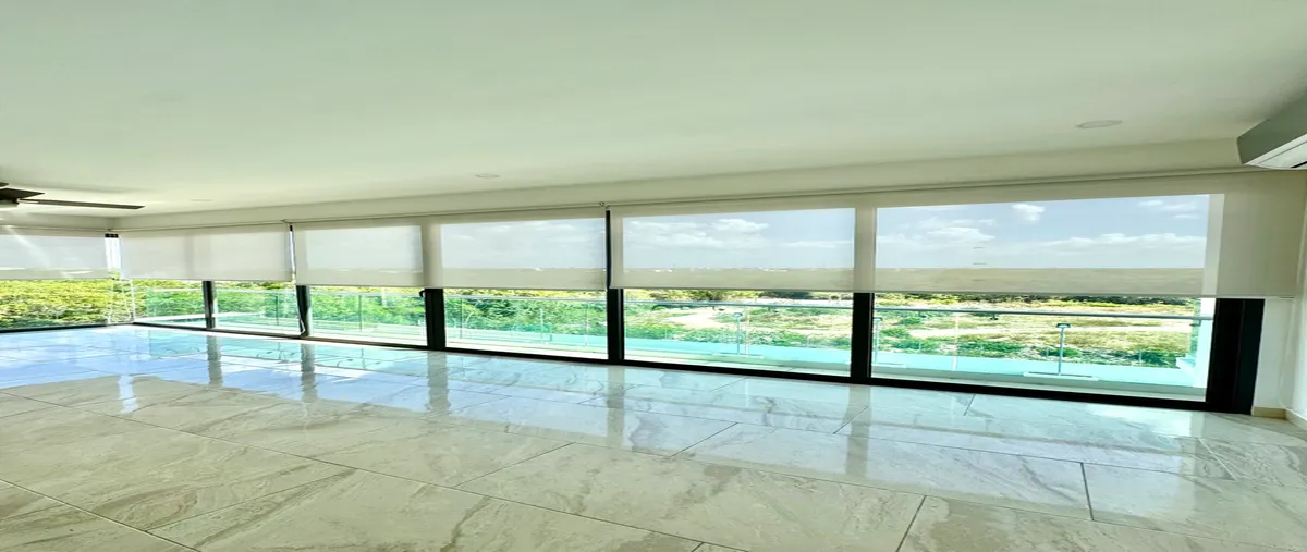 Foto de departamento en renta en avenida 125 1, cruz de servicios, solidaridad, quintana roo, 25877297 No. 04