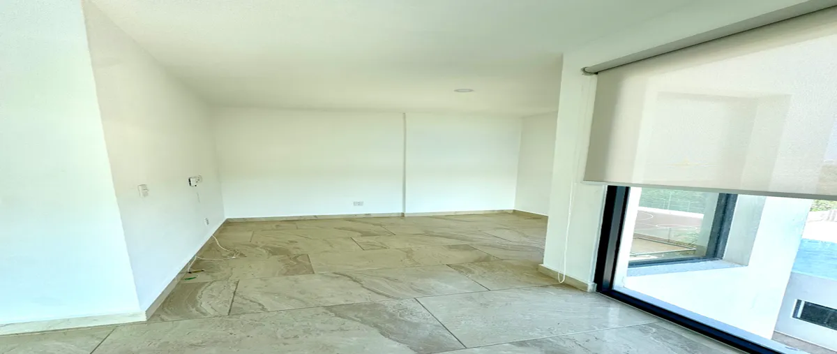 Foto de departamento en renta en avenida 125 1, cruz de servicios, solidaridad, quintana roo, 25877297 No. 05