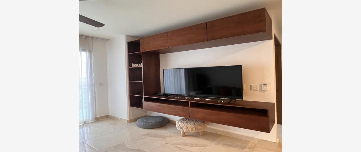 Foto de departamento en renta en avenida 125 1, cruz de servicios, solidaridad, quintana roo, 27785264 No. 04