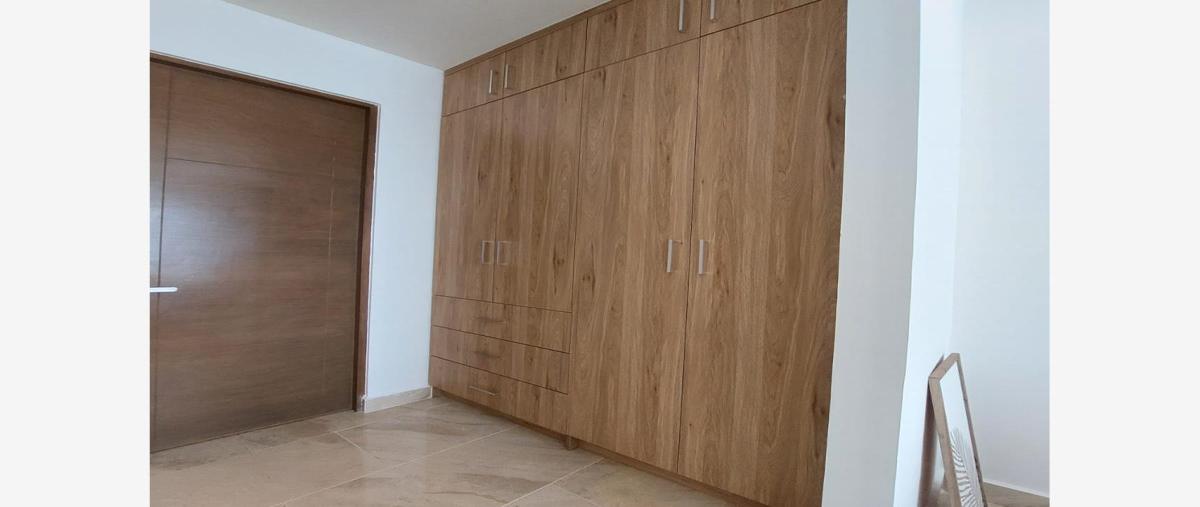 Foto de departamento en renta en avenida 125 1, solidaridad, solidaridad, quintana roo, 26296860 No. 04