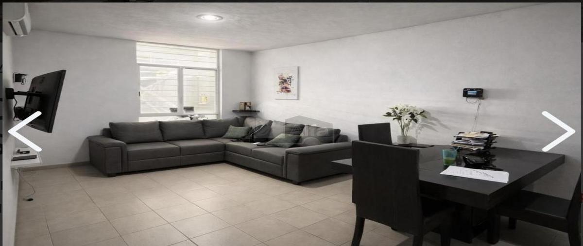 Foto de casa en avenida 127 3, gran santa fe, benito juárez, quintana roo, 31416463 foto 02 Foto de casa en venta en avenida 127 3, gran santa fe, benito juárez, quintana roo, 31416463 No. 02