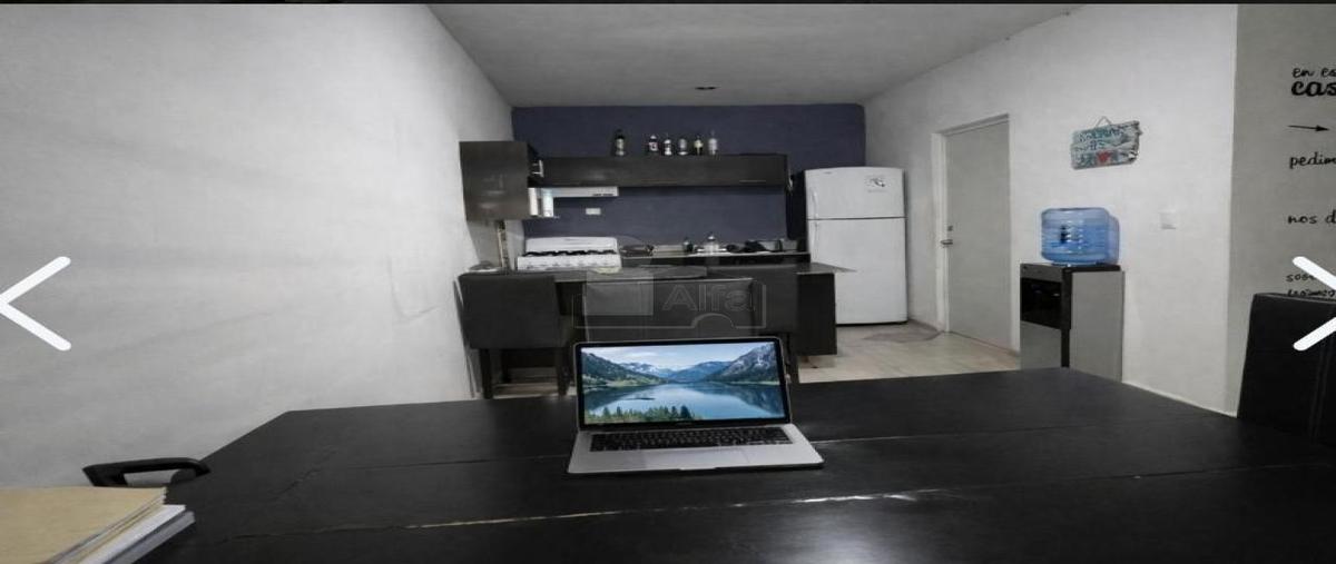 Foto de casa en avenida 127 3, gran santa fe, benito juárez, quintana roo, 31416463 foto 03 Foto de casa en venta en avenida 127 3, gran santa fe, benito juárez, quintana roo, 31416463 No. 03