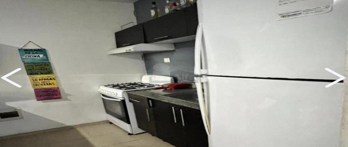 Foto de casa en avenida 127 3, gran santa fe, benito juárez, quintana roo, 31416463 foto 05 Foto de casa en venta en avenida 127 3, gran santa fe, benito juárez, quintana roo, 31416463 No. 05