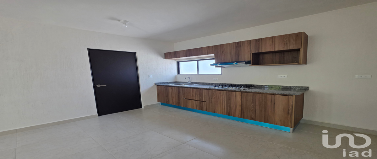 Foto de departamento en venta en avenida 127 , cancÃºn (internacional de cancÃºn), benito juÃ¡rez, quintana roo, 31622109 No. 03