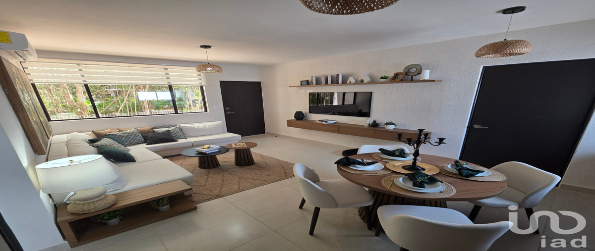 Foto de departamento en venta en avenida 127 , cancÃºn (internacional de cancÃºn), benito juÃ¡rez, quintana roo, 31622109 No. 05