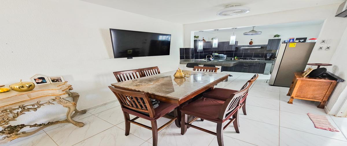 Foto de casa en renta en avenida 127 , grand santa fe 2, benito juárez, quintana roo, 30365884 No. 06
