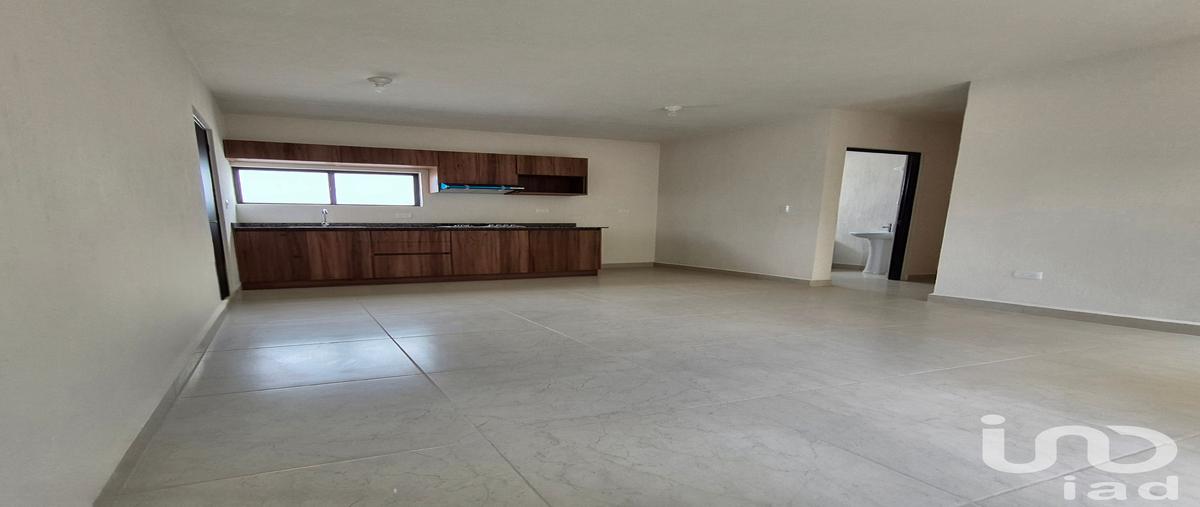 Foto de departamento en venta en avenida 127 manzana 1 , supermanzana 528, benito juárez, quintana roo, 31061448 No. 05
