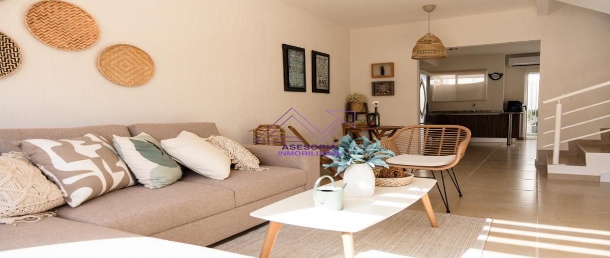 Foto de casa en renta en avenida 127 , paraíso cancún, benito juárez, quintana roo, 27736282 No. 04