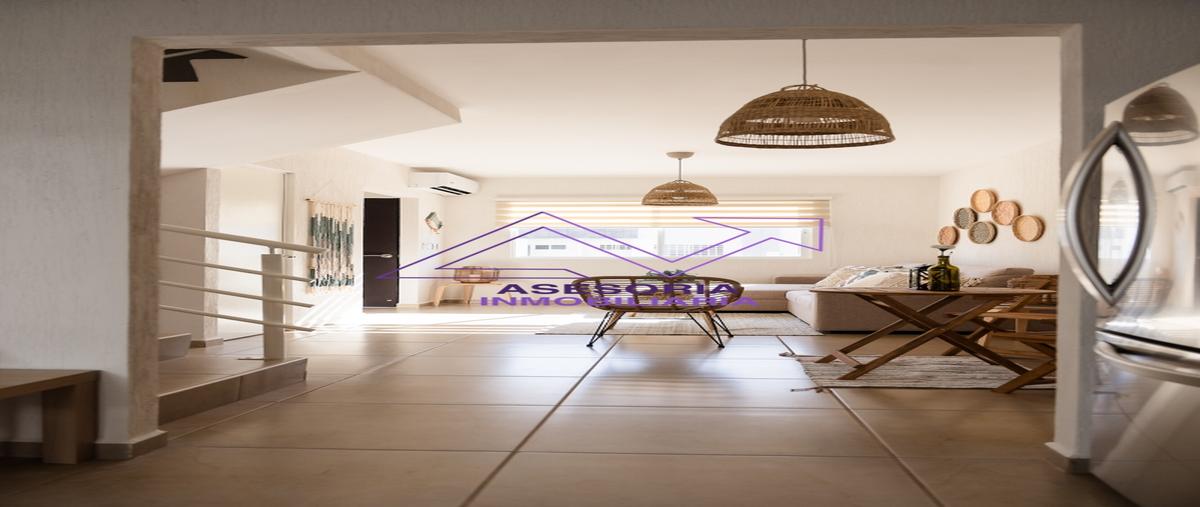 Foto de casa en renta en avenida 127 , paraíso cancún, benito juárez, quintana roo, 27736282 No. 05