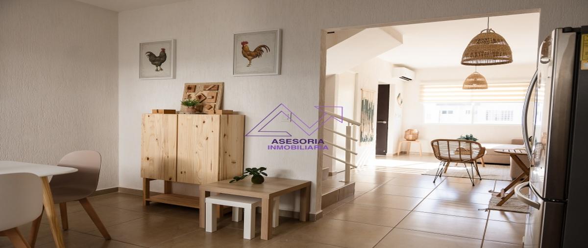 Foto de casa en renta en avenida 127 , paraíso cancún, benito juárez, quintana roo, 27736282 No. 06