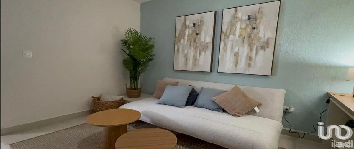 Foto de departamento en venta en avenida 127 y huayacan 119, jardines del sur, benito juárez, quintana roo, 0 No. 03
