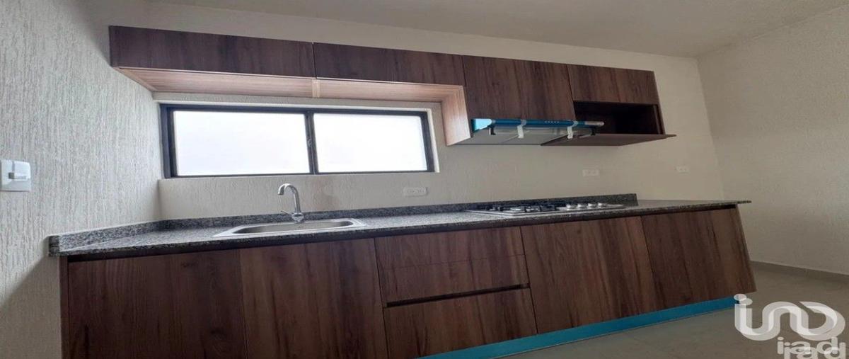Foto de departamento en venta en avenida 127 y huayacan 119, jardines del sur, benito juárez, quintana roo, 0 No. 05