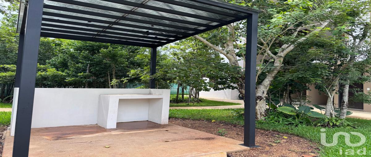 Foto de departamento en venta en avenida 127 y huayacan 51, jardines del sur, benito juárez, quintana roo, 31852467 No. 04