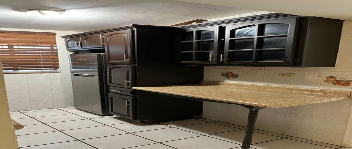 Foto de casa en renta en avenida 13 23, colinas, hermosillo, sonora, 28531380 No. 03