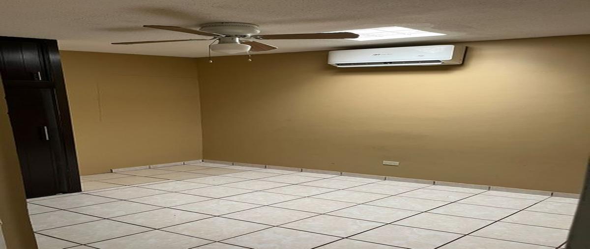 Foto de casa en renta en avenida 13 23, colinas, hermosillo, sonora, 28531380 No. 04