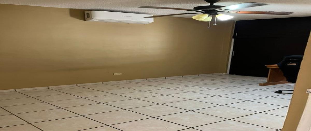 Foto de casa en renta en avenida 13 23, colinas, hermosillo, sonora, 28531380 No. 05