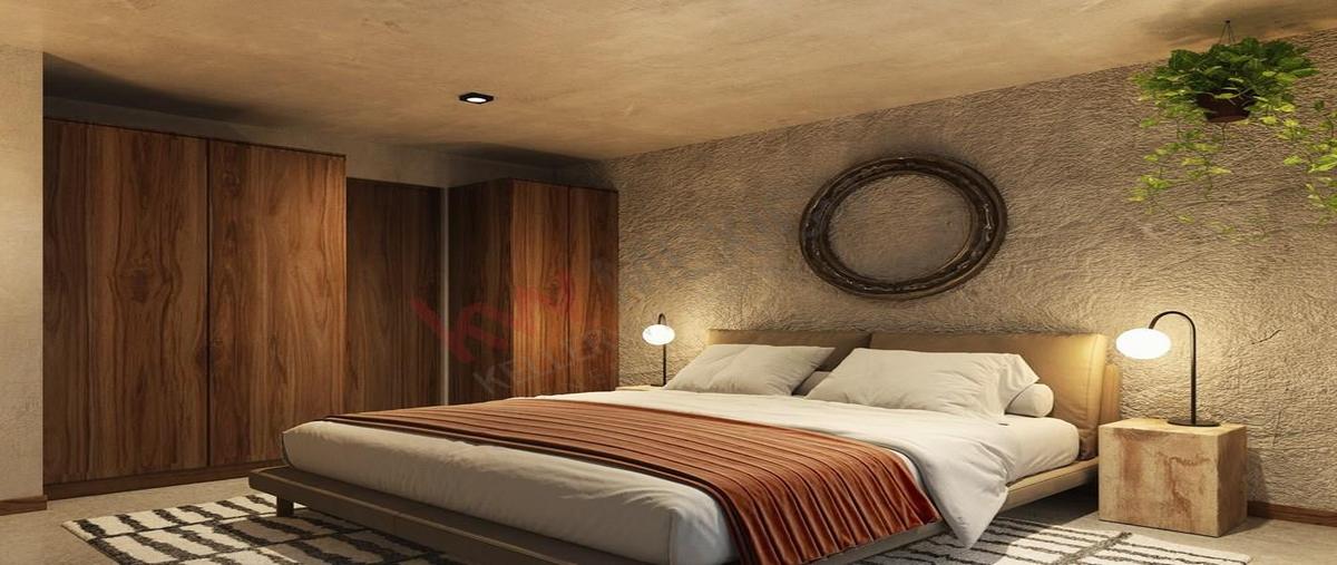 Foto de departamento en venta en avenida 13 , bacalar dos, bacalar, quintana roo, 26990805 No. 03