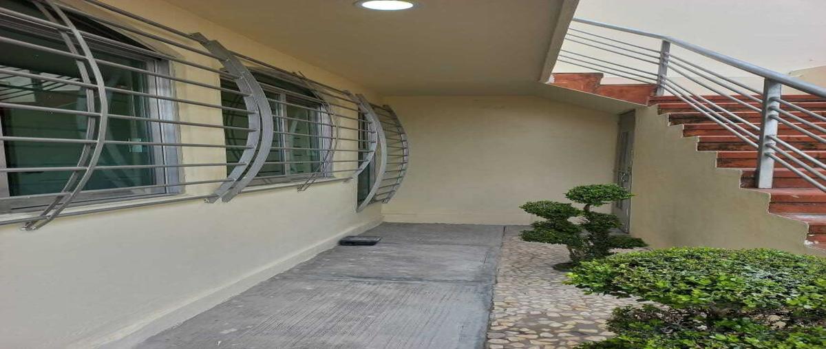 Foto de edificio en venta en avenida 13 oriente , motolinia, puebla, puebla, 0 No. 03