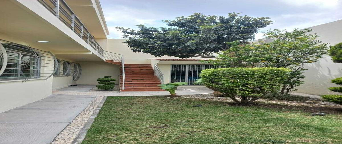 Foto de edificio en venta en avenida 13 oriente , motolinia, puebla, puebla, 0 No. 04