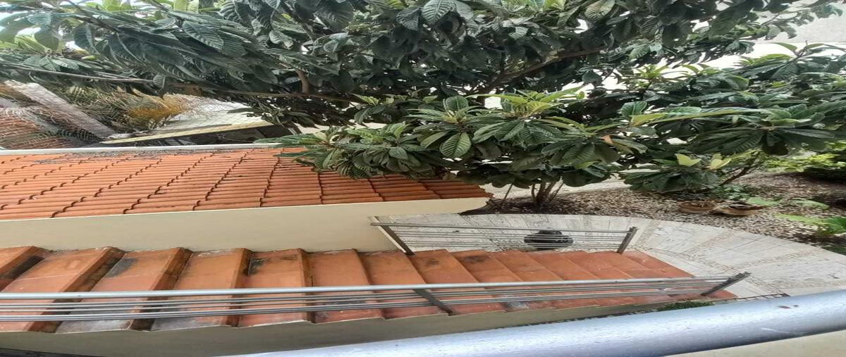 Foto de edificio en venta en avenida 13 oriente , motolinia, puebla, puebla, 0 No. 05