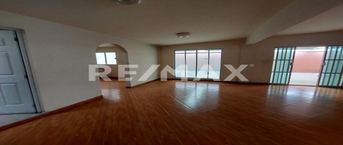 Foto de casa en avenida 13 poniente , ampliación reforma, puebla, puebla, 28071288 foto 01 Foto de casa en venta en avenida 13 poniente , ampliación reforma, puebla, puebla, 28071288 No. 01