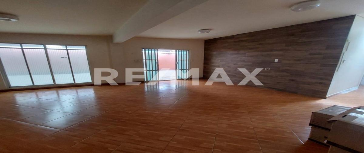 Foto de casa en avenida 13 poniente , ampliación reforma, puebla, puebla, 28071288 foto 02 Foto de casa en venta en avenida 13 poniente , ampliación reforma, puebla, puebla, 28071288 No. 02